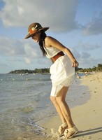 Tapasee Latest Photos